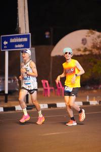 BIB: 
                            <button type="button" onclick="openModal(23476708)" class="btn btn-primary btn-sm float-right btn-popup" data-toggle="modal" data-target=".modal-high-quality">
                        <i class="fas fa-shopping-cart"></i> Add to Cart
                    </button>
                                            <button type="button" onclick="isThisMe(23476708, true)" class="btn btn-success btn-sm float-right btn-popup btn-isme hidden" data-toggle="tooltip" data-placement="bottom" title="นี่คือรูปของคุณใช่ไหม คลิกที่นี่เพื่อเอาเข้าอัลบั้ม">
                        <i class="fas fa-plus"></i> Add to album
                    </button>
                    <button type="button" onclick="isThisMe(23476708, false)" class="btn btn-warning btn-sm float-right btn-popup btn-isnotme hidden">
                        <i class="fas fa-ban"></i> Remove from album
                    </button>